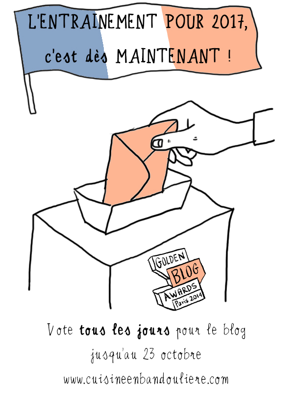 Fia ston devoir de citoyen et soutiens le blog !