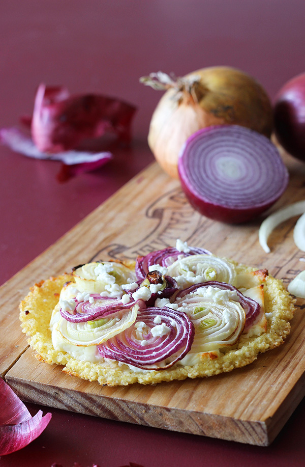 tarte-millet-blog