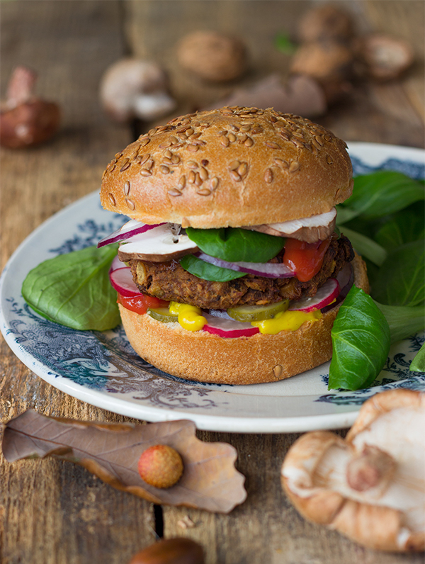 burger-atuomne-vegan