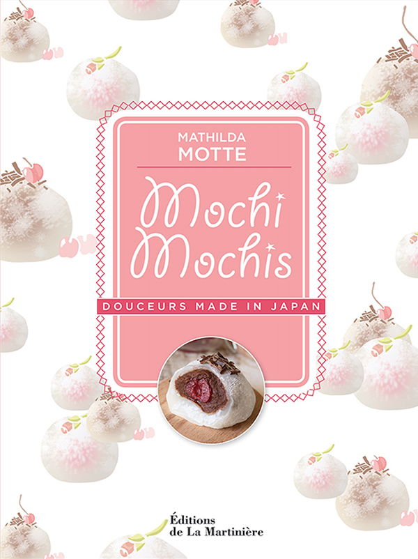 mochi-mochi-mathilda