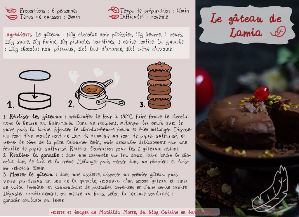 gateau-lamia-recette