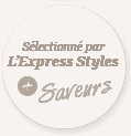 L'express Styles