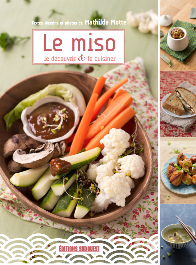 couverture-miso