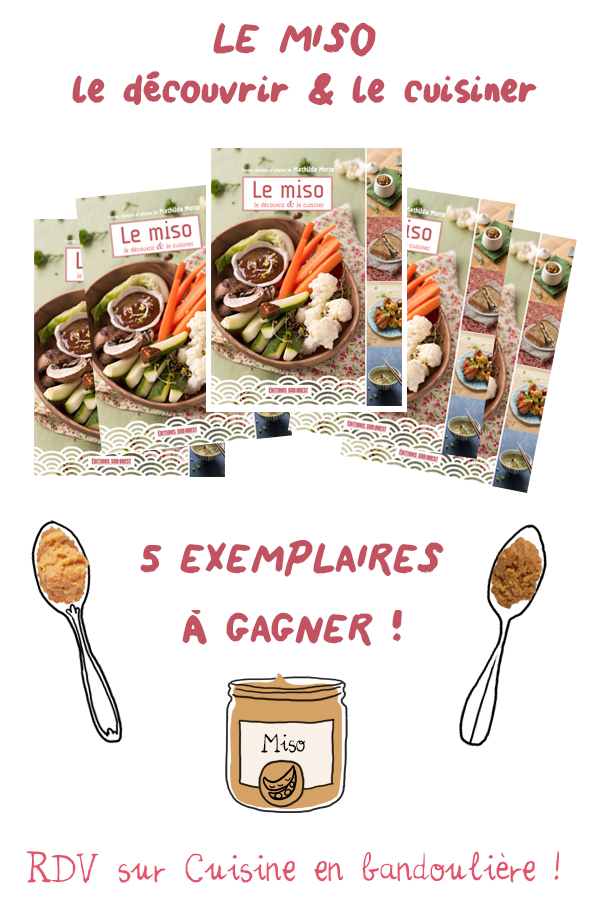 miso-concours