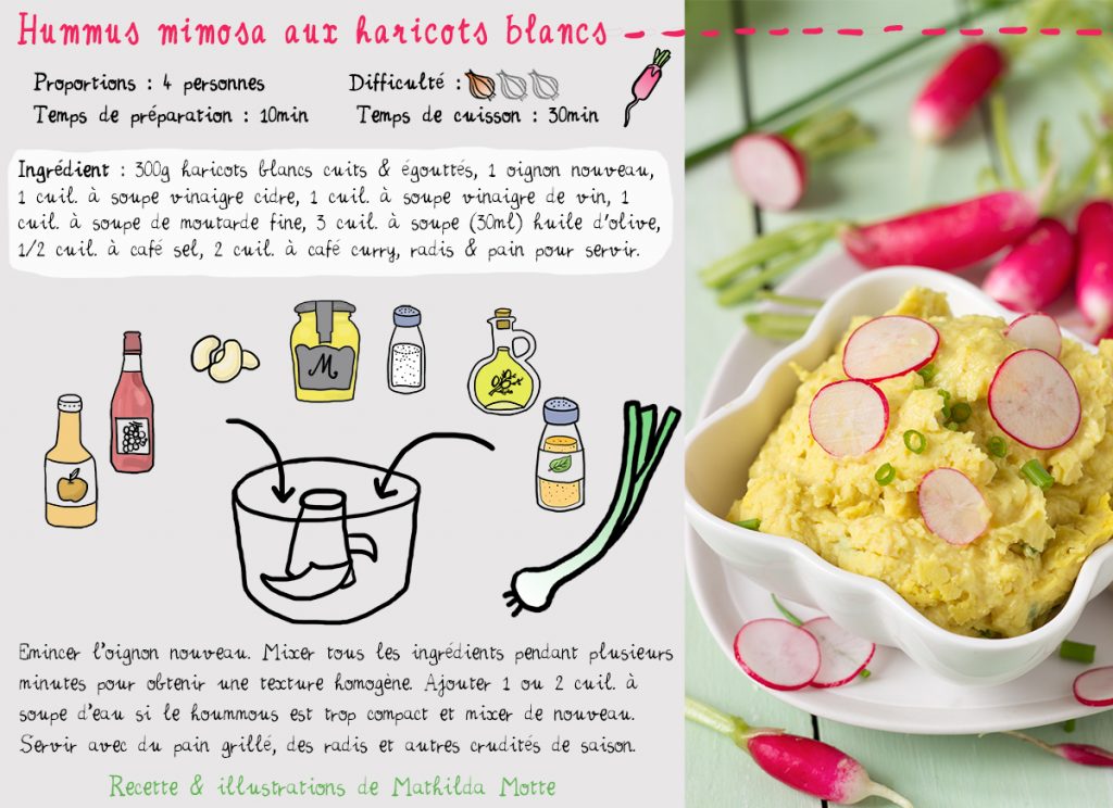 hummus-blanc-recette