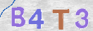Code Anti-spam