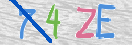 Code Anti-spam