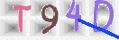 Code Anti-spam