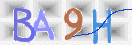 Code Anti-spam