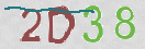 Code Anti-spam