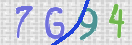 Code Anti-spam