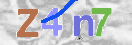 Code Anti-spam