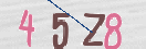 Code Anti-spam