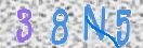 Code Anti-spam