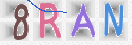 Code Anti-spam