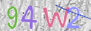 Code Anti-spam