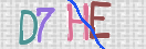 Code Anti-spam