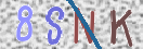 Code Anti-spam