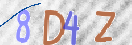 Code Anti-spam