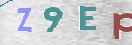 Code Anti-spam