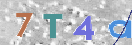 Code Anti-spam