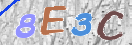 Code Anti-spam