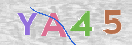 Code Anti-spam