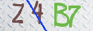 Code Anti-spam