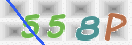 Code Anti-spam