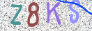 Code Anti-spam