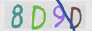 Code Anti-spam